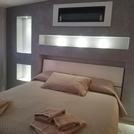Love&Relax Roccasecca المظهر الخارجي الصورة
