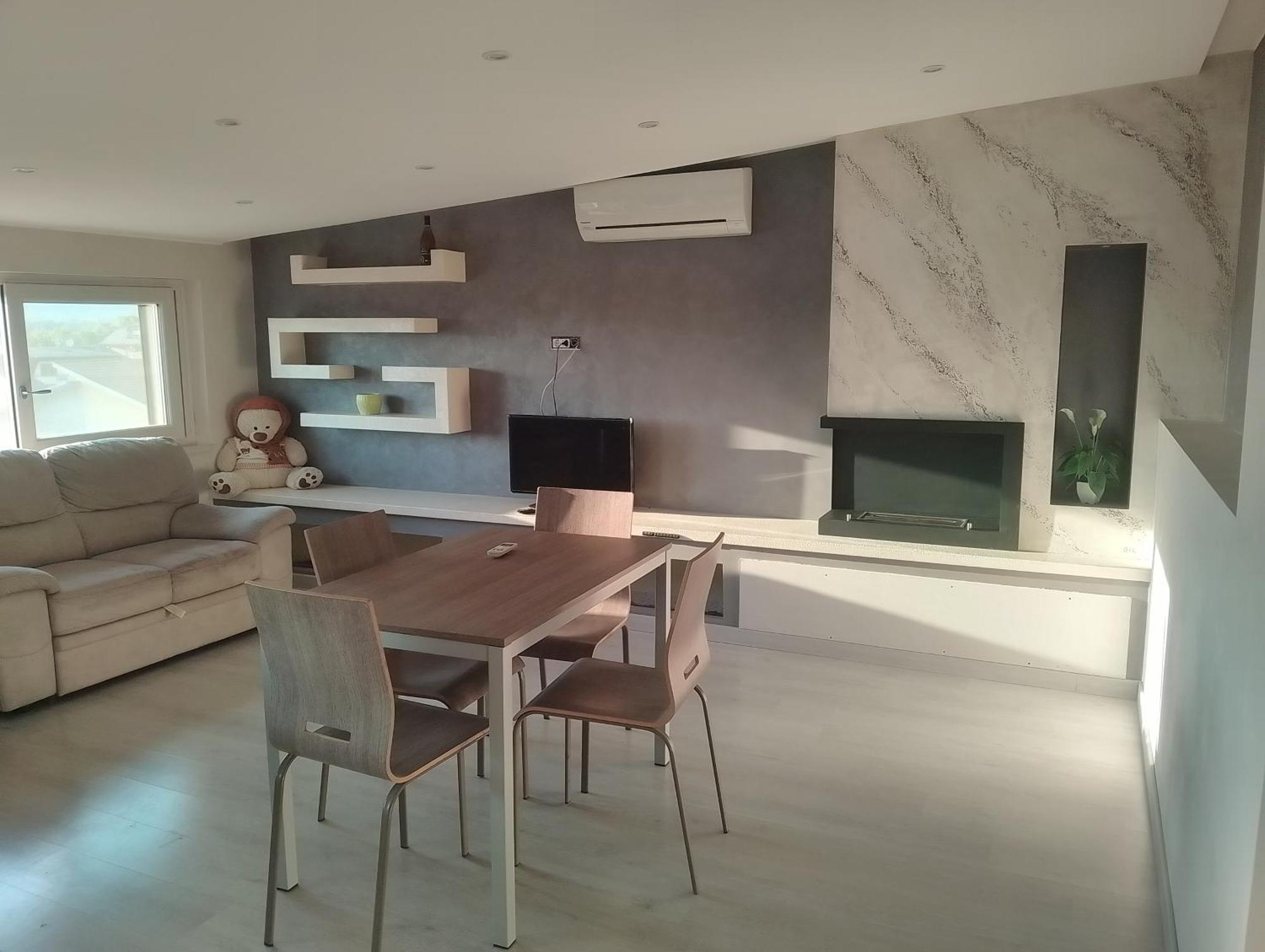 Love&Relax Roccasecca المظهر الخارجي الصورة